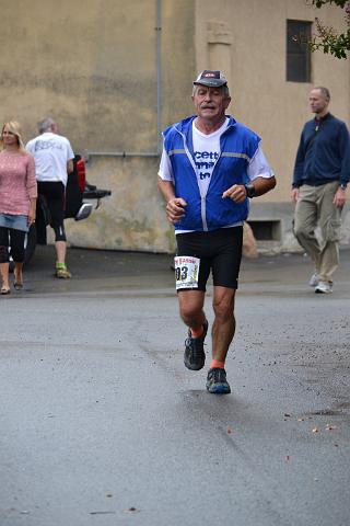 DSC_3300 (FILEminimizer).JPG